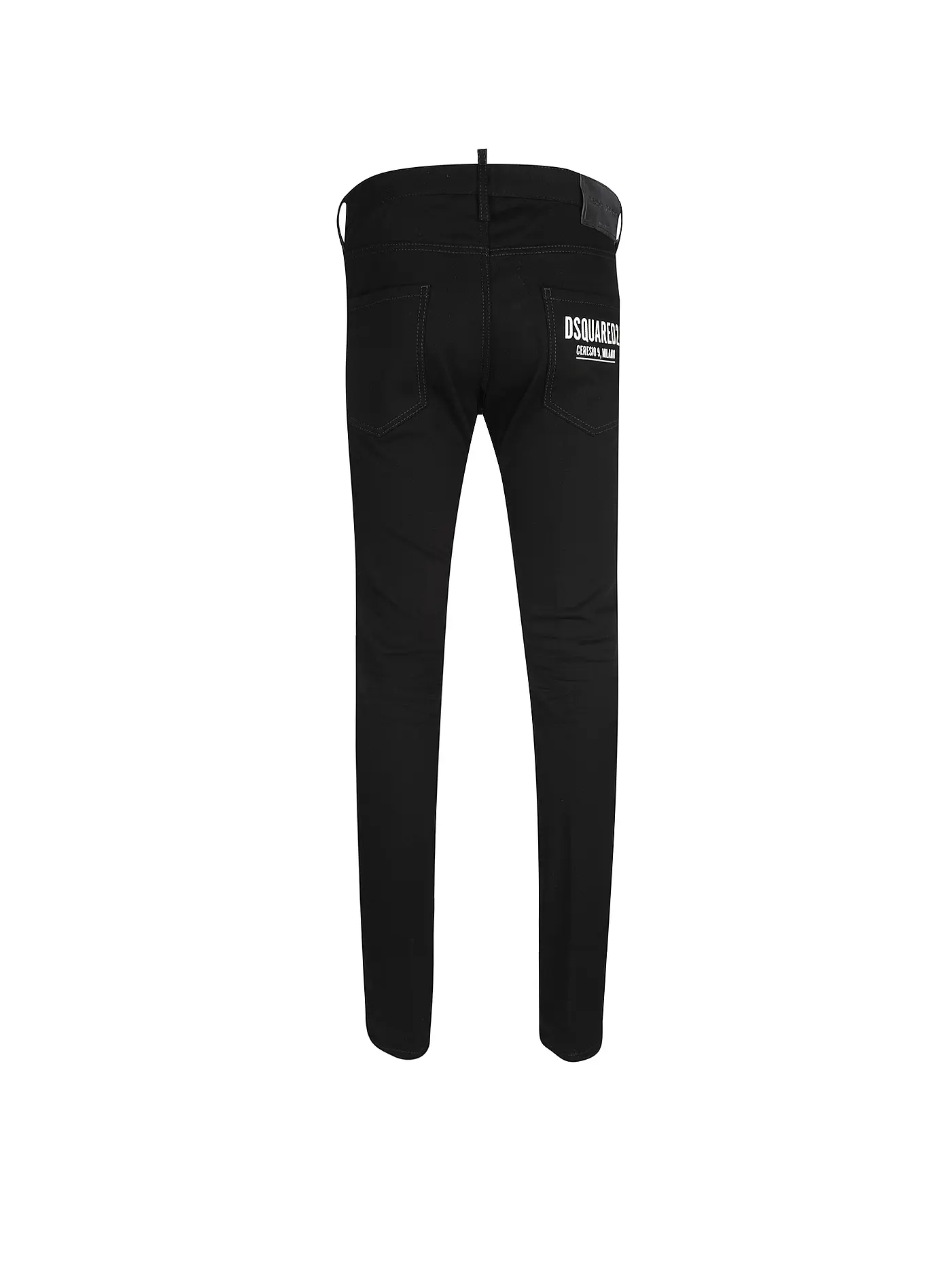 DSQUARED2 | Jeans Tapered COOL GUY | 